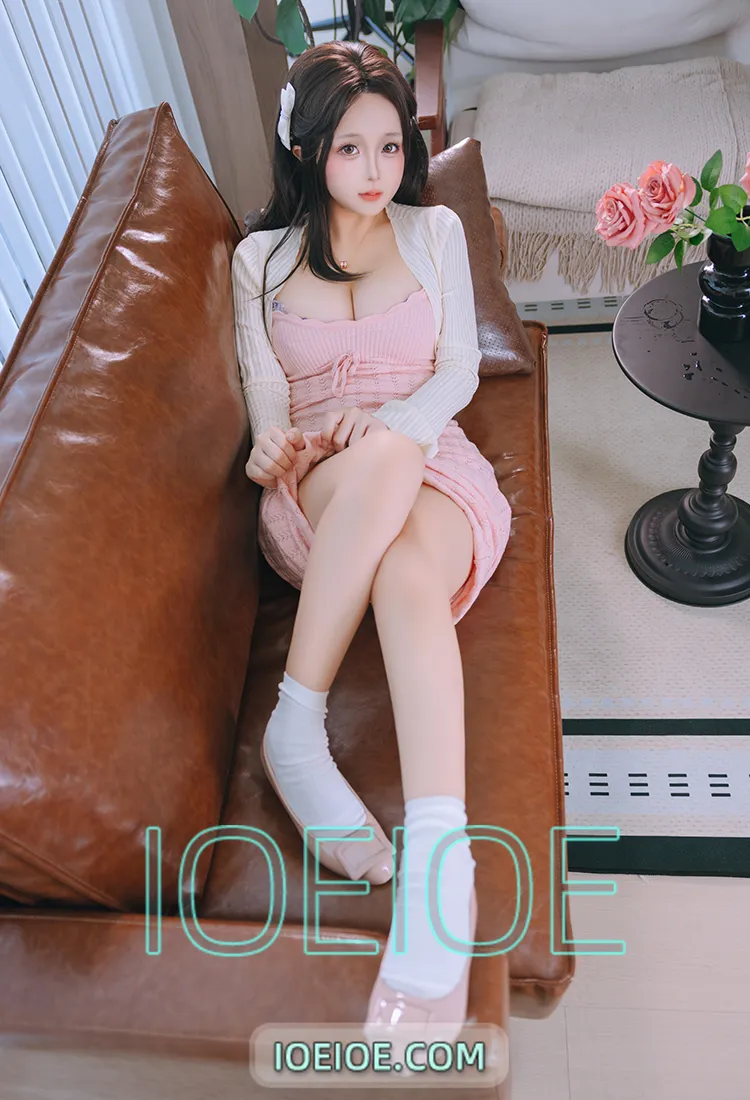 日奈娇 – NO.197 钢琴老师 [180P-5V-2.08G]-IOE魔盒花园