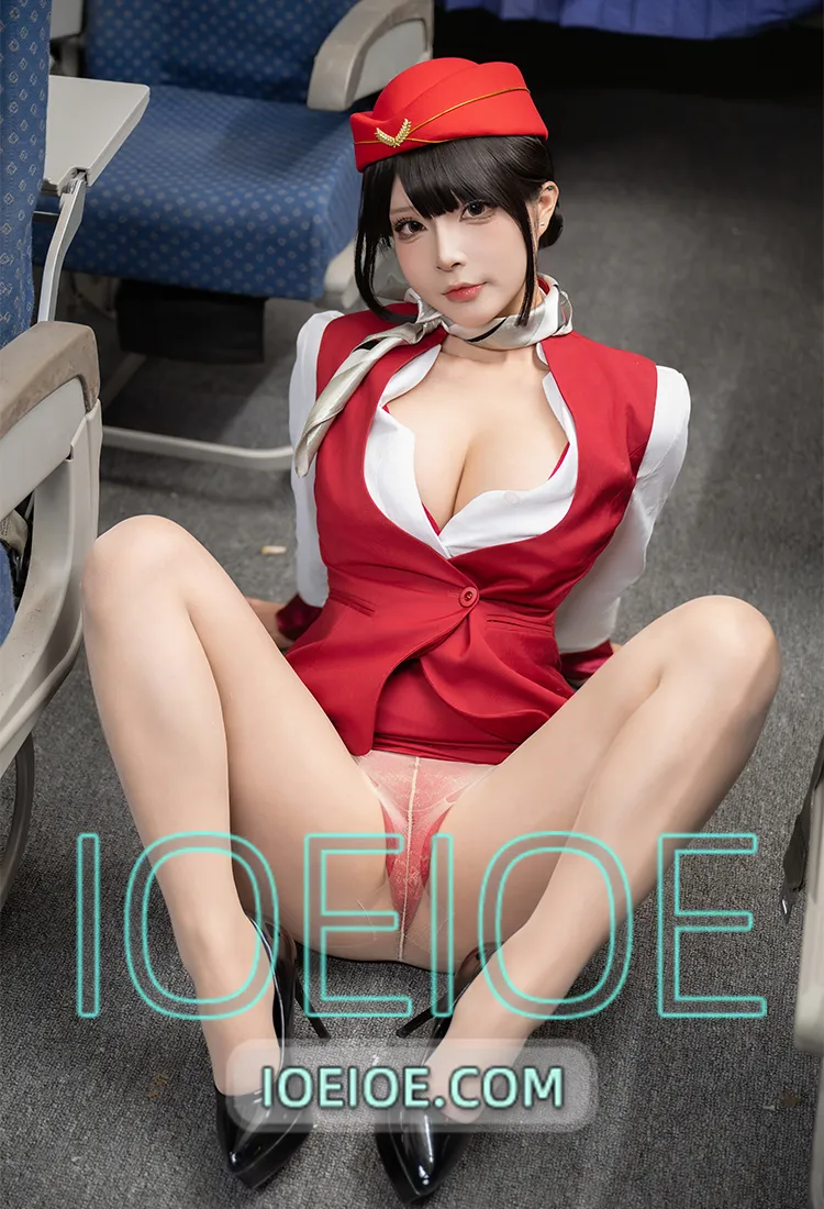yuuhui玉汇 – NO.104 升舱服务 [128P+2V-1.24GB]-IOE魔盒花园
