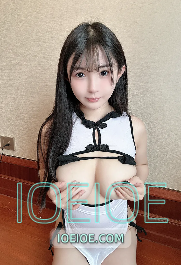 桜井宁宁 - NO.130 2024年08月自拍图包 [76P+6V-743MB]-IOE魔盒花园