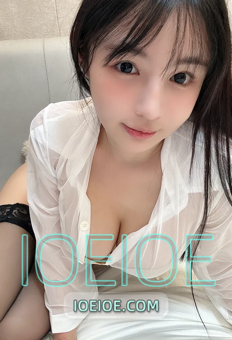 桜井宁宁 - NO.131 2024年09月自拍图包 [80P+6V-876MB]-IOE魔盒花园