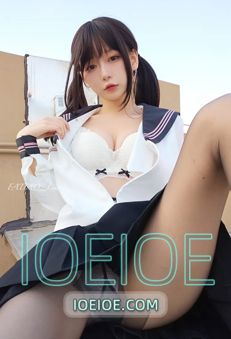 迷之呆梨(发条少女) - 2022 11月fantia会员订阅合集 [172P5V-384MB]-IOE魔盒花园