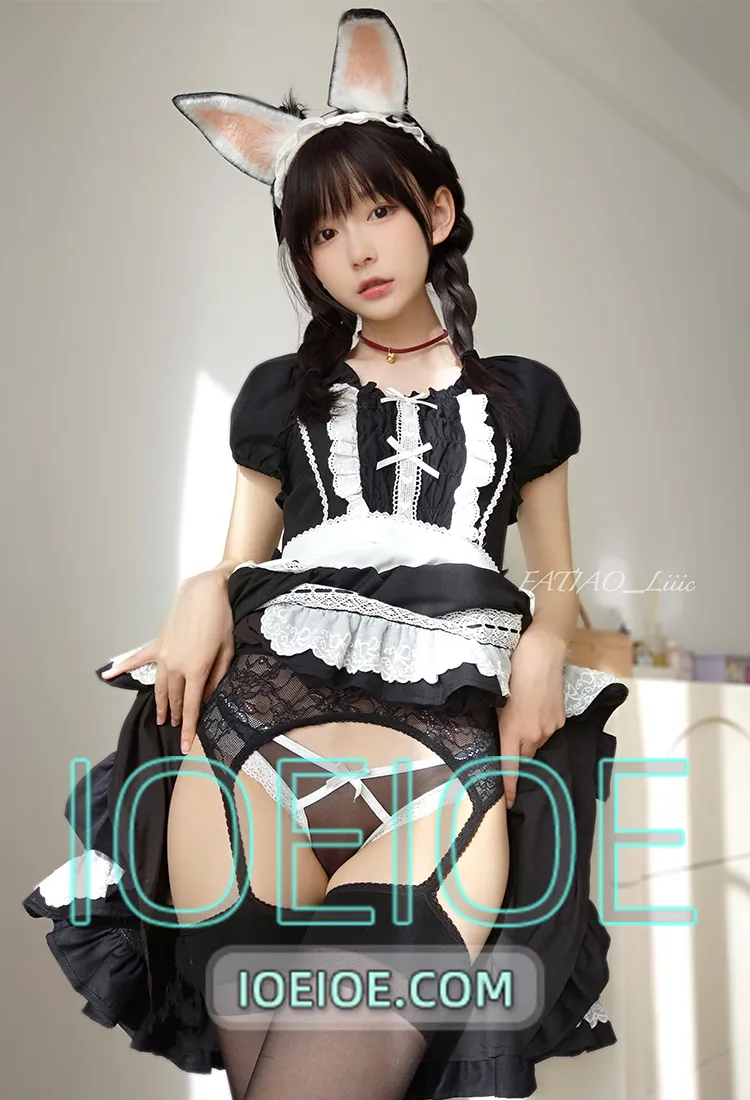 迷之呆梨(发条少女) - 2022 12月fantia会员订阅合集 [167P6V487MB]-IOE魔盒花园