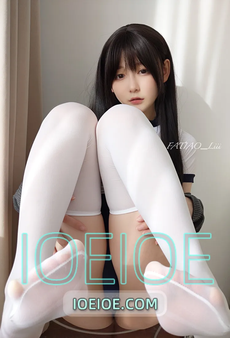 迷之呆梨(发条少女) - 2023 12月fantia会员订阅合集 [127P-243M]-IOE魔盒花园