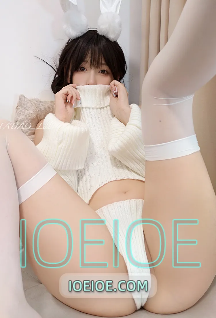 迷之呆梨(发条少女) - 2024 06月fantia会员订阅合集(8套）[136P-250M]-IOE魔盒花园