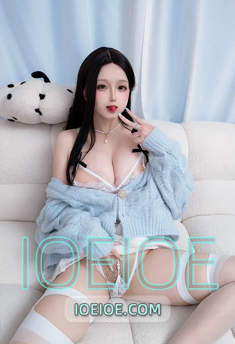 日奈娇 – NO.203 与学姐约会 [180P+5V-1.57G]-IOE魔盒花园