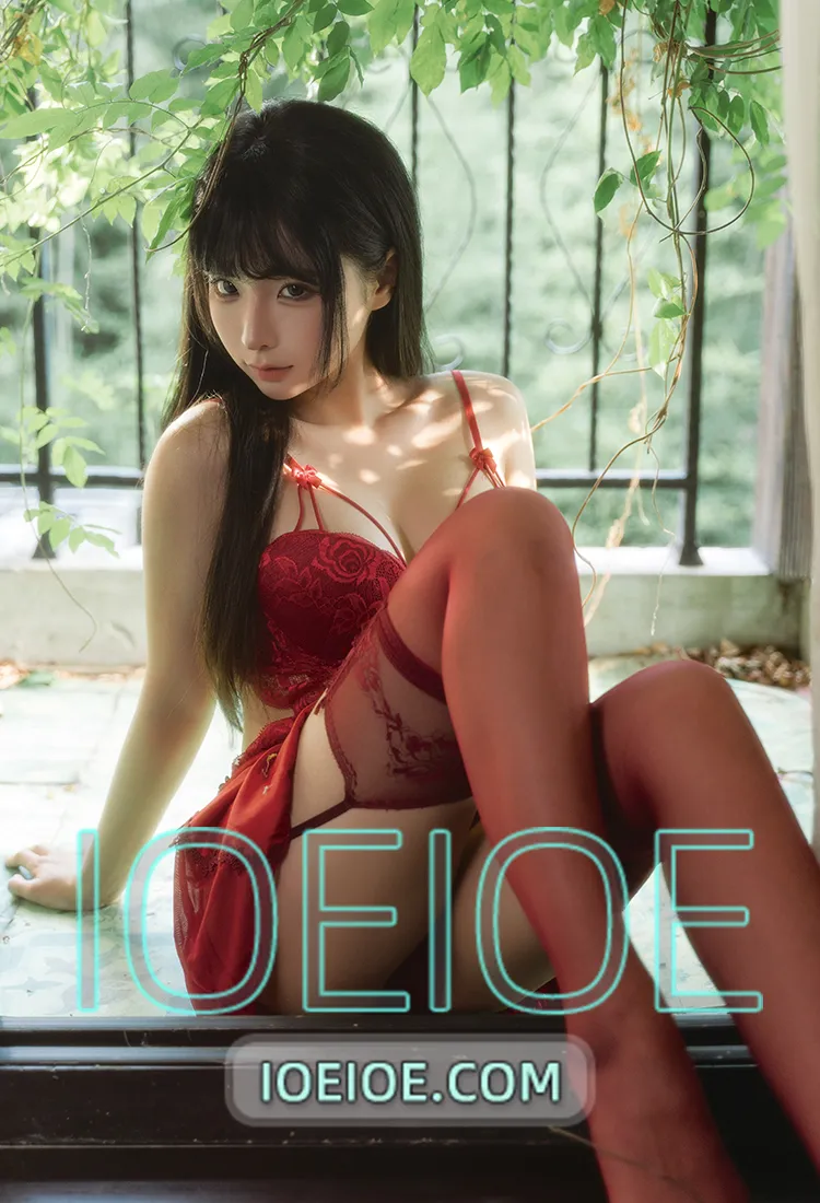 蠢沫沫 - NO.349 柜【4k原版】 [81P-1.04GB]-IOE魔盒花园