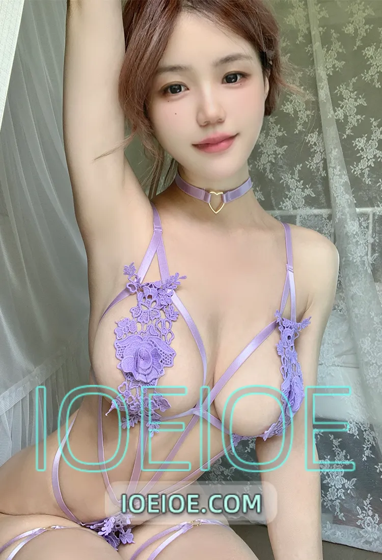 小仓千代w – NO.108 2024年09月 Fantia 会员订阅 [109P+1V-163MB]-IOE魔盒花园
