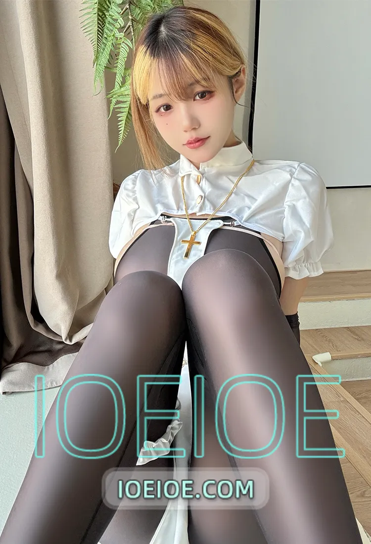 小仓千代w - NO.111 2024年11月 Fantia 会员订阅 [120P+2V-371MB]-IOE魔盒花园