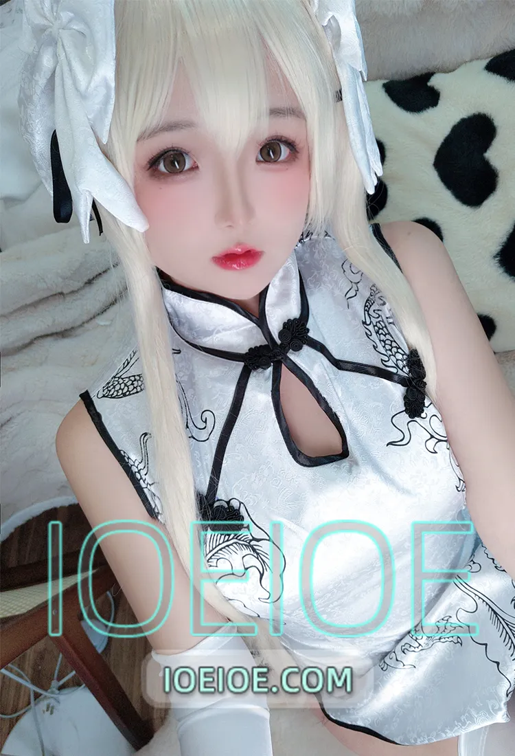日奈娇 – NO.207 穹妹自拍 [20P-29M]-IOE魔盒花园