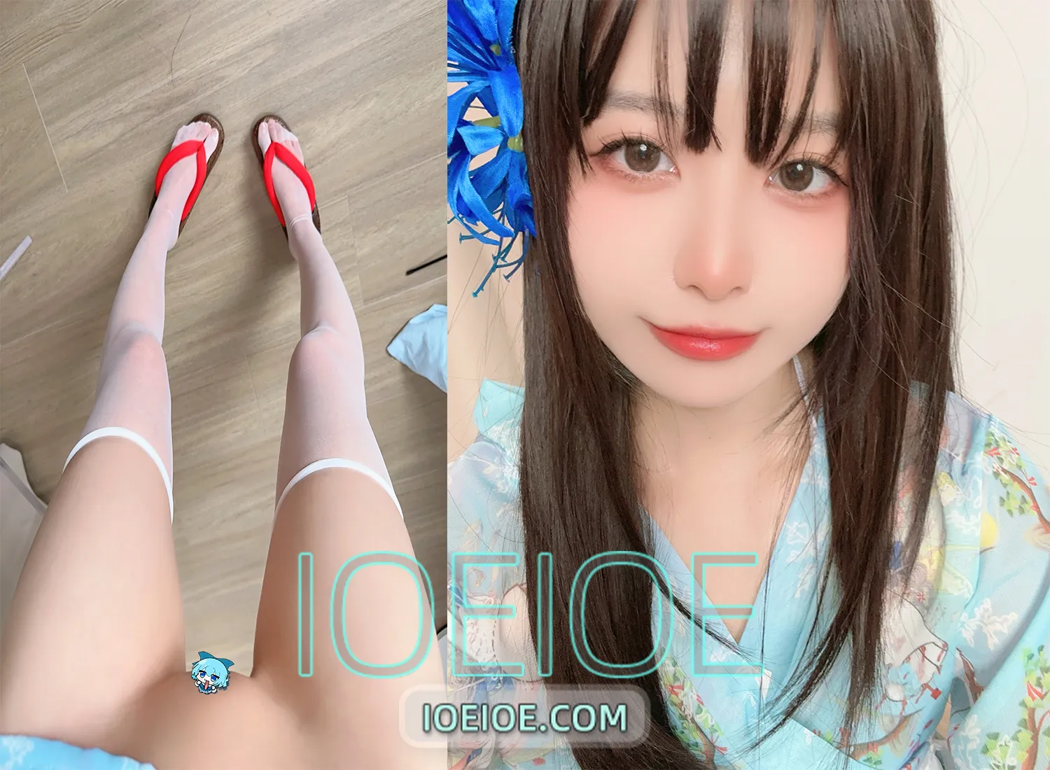 图片[1]-布丁大法 – NO.157 骆驼趾特写 [11P-117M]-IOE魔盒花园