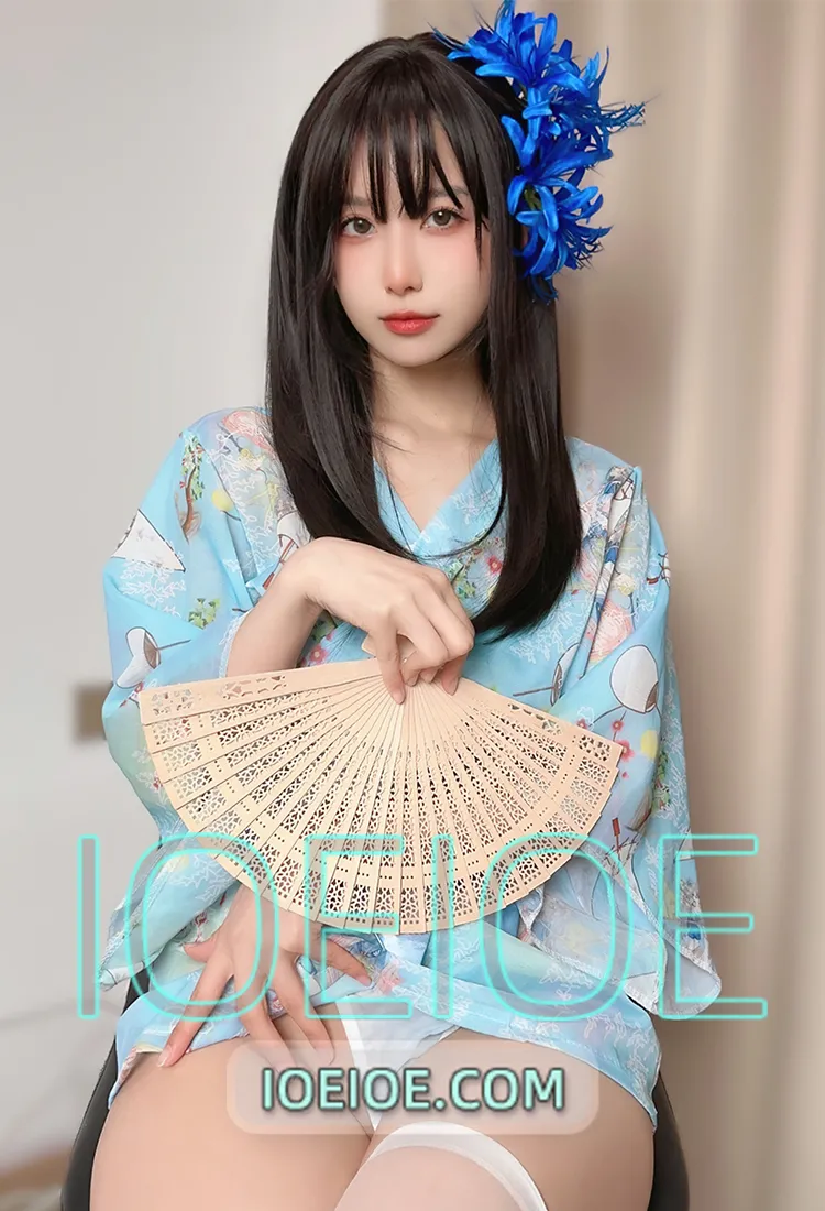 布丁大法 - NO.159 前と後ろ [19P-211M]-IOE魔盒花园
