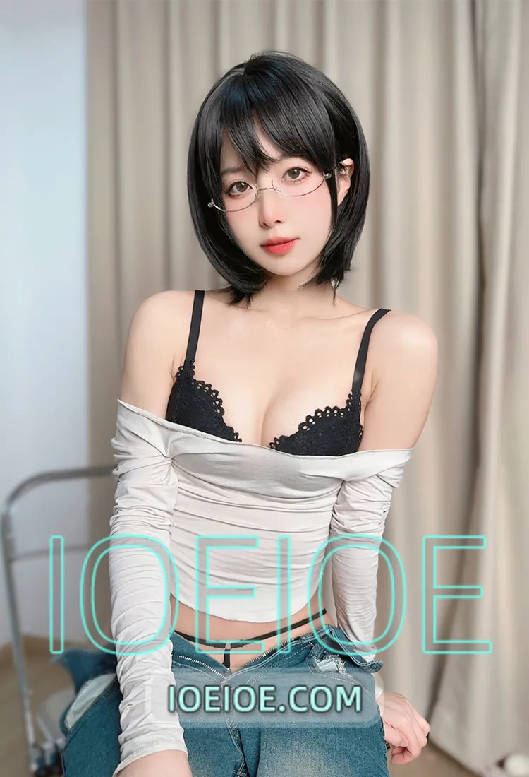 布丁大法 - NO.161 Perohub 25年01月订阅 (9套) [142P+16V-454MB]长图-IOE魔盒花园