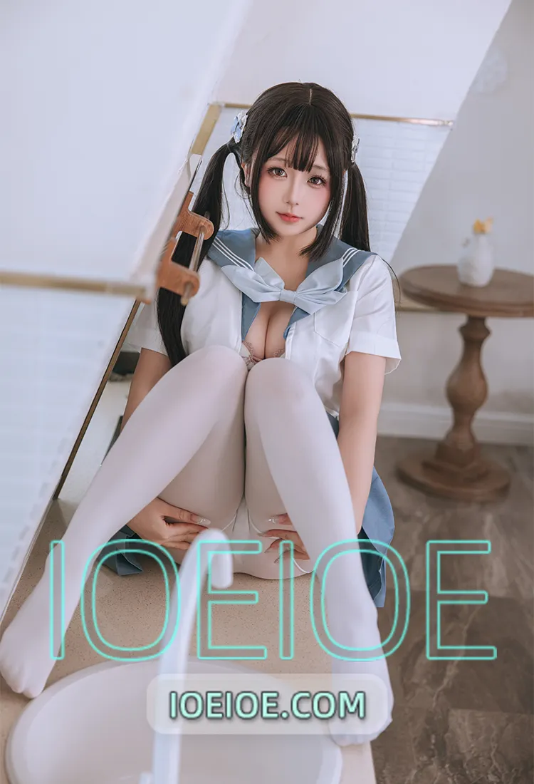 日奈娇 - NO.211 JK学妹 [201P+11V-1.66GB]-IOE魔盒花园