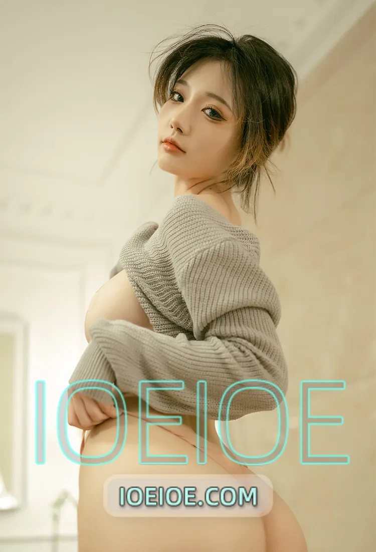 桃良阿宅 – NO.057 晚餐后 [40P-199M]-IOE魔盒花园