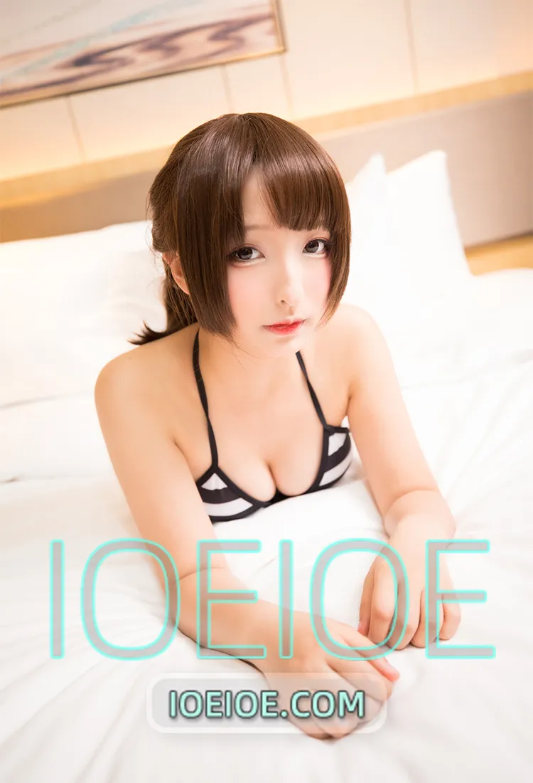神楽坂真冬 - NO.031 君の世界に-IOE魔盒花园