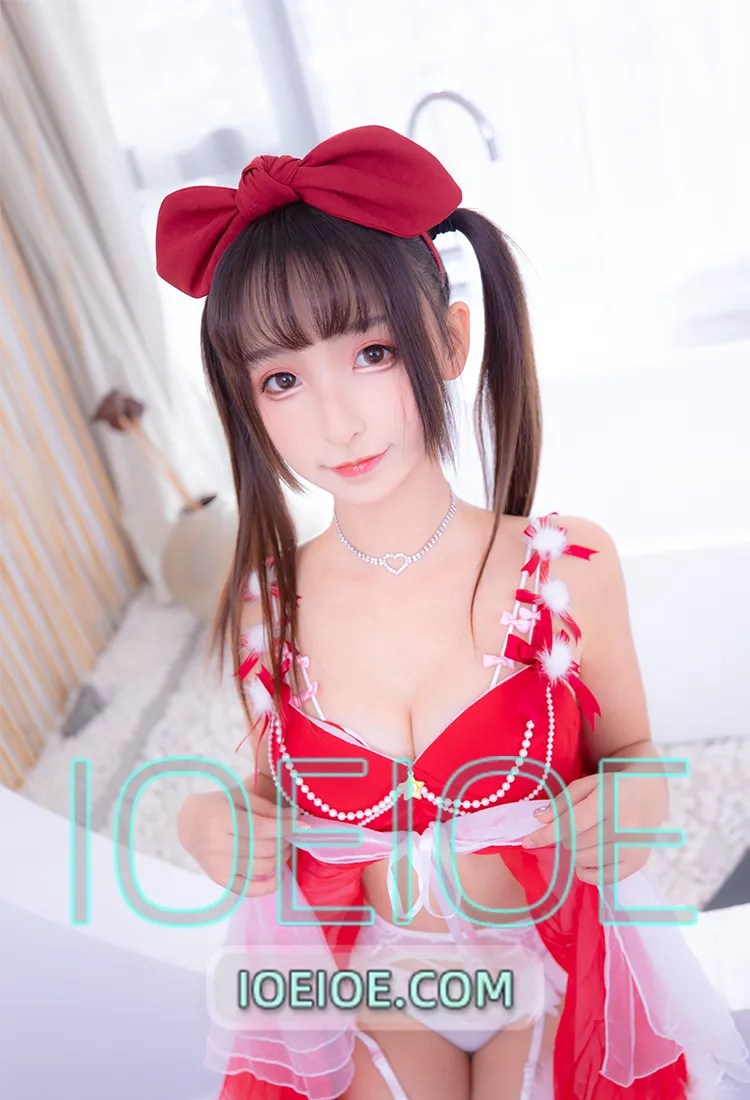 神楽坂真冬 - NO.032 天使への願い [150P-338MB]-IOE魔盒花园