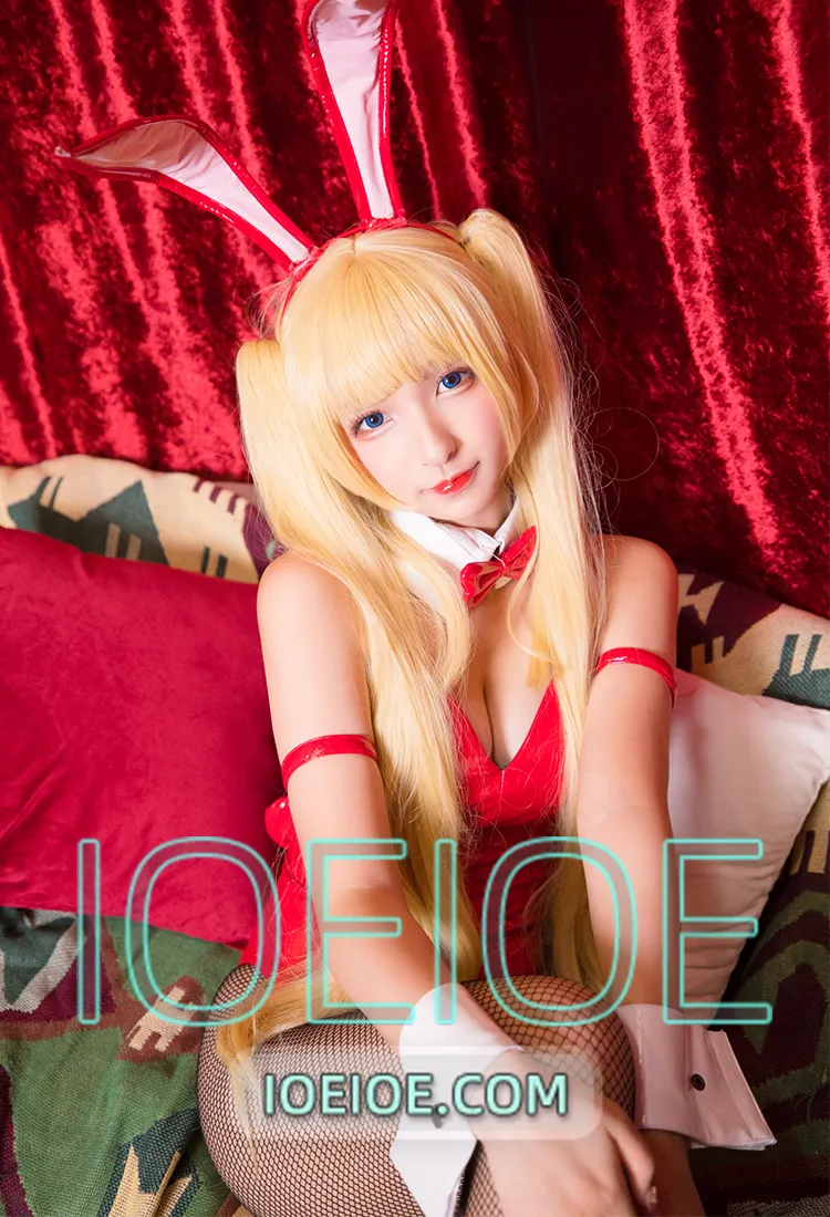 神楽坂真冬 - NO.035 恋人以上-IOE魔盒花园