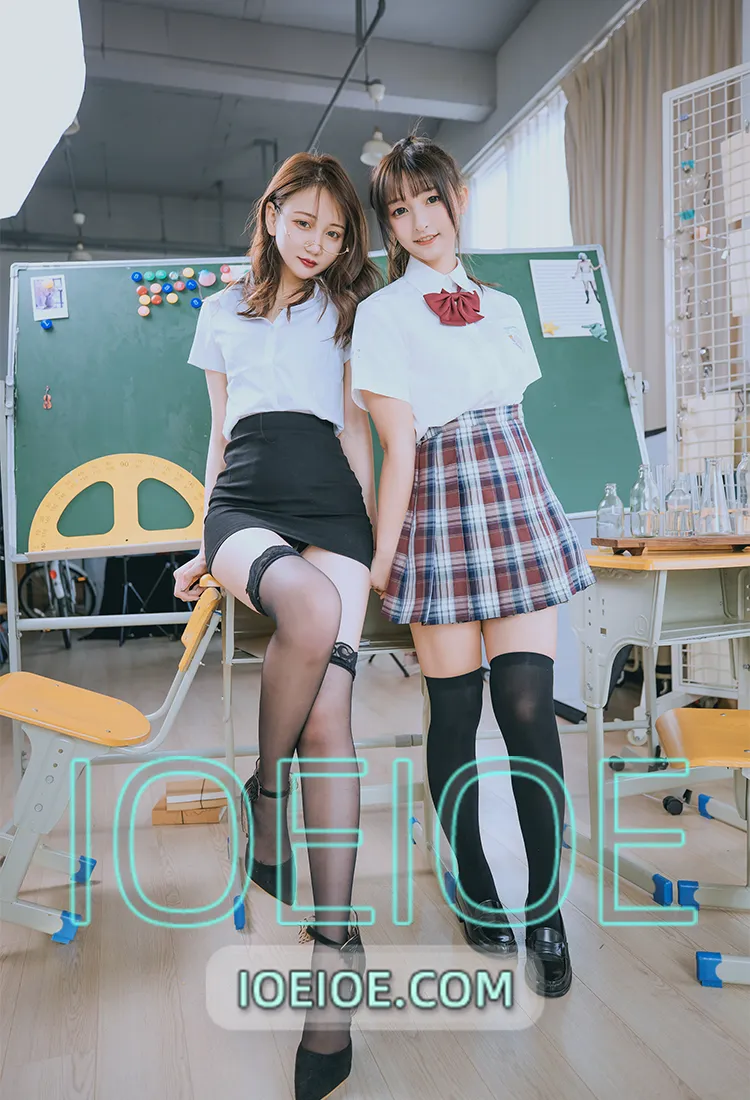 神楽坂真冬 - NO.037 数之歌 [150P3V-623MB]-IOE魔盒花园