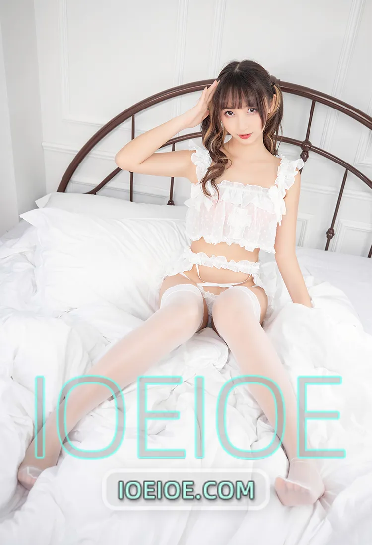 神楽坂真冬 - NO.027 トリック放題 樱桃少女 [152P2V-772MB]-IOE魔盒花园